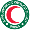 Bangladesh_Red_Crescent_Society_BDRCS