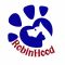 robinhood-the-animal-rescuer-bangladesh